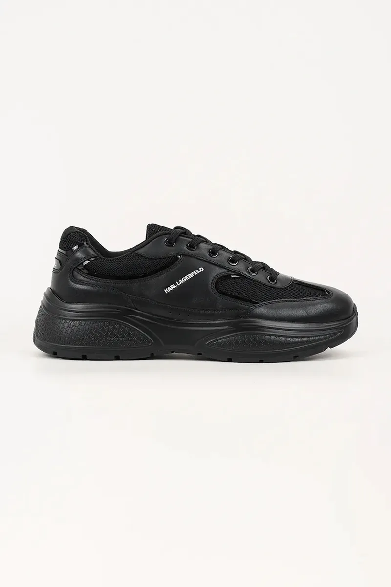 Sneakers Karl Lagerfeld VESTA