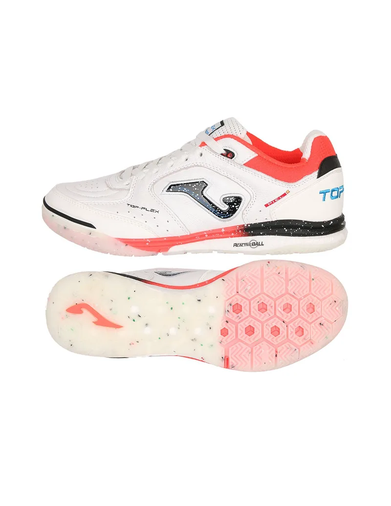 Joma Top Flex Rebound 2532 TORW2532IN shoes