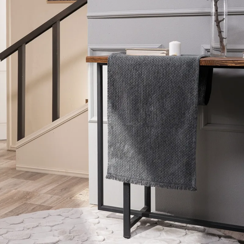 Τραβέρσα 45X180 Teoran Richmond 11 (45x180)
