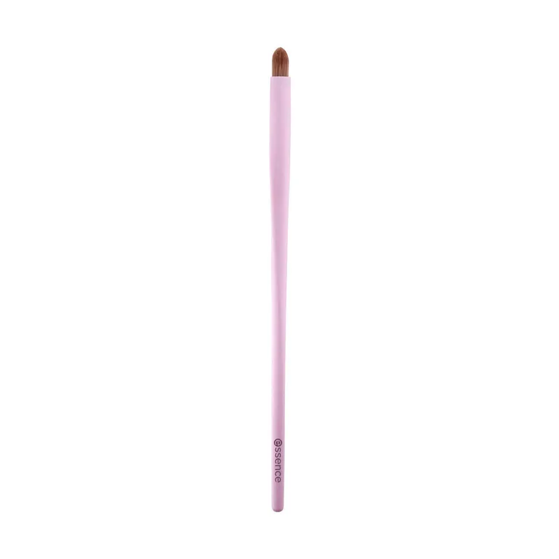 Αξεσουάρ ματιών Essence Pencil Brush