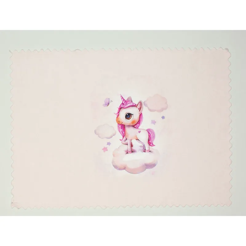 Σουπλα 35X50 Dimcol Unicorn 74 (35x50)