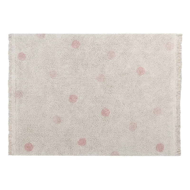 Χαλί All Season (120x160) Lorena Canals Hido Vintage Nude