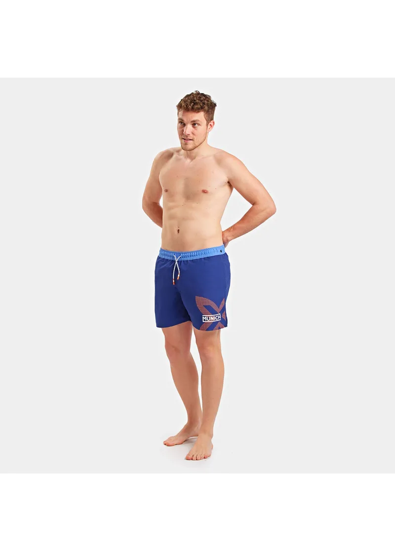 Munich Swimwear & Underwear - Ανδρικό Μαγιό Munich