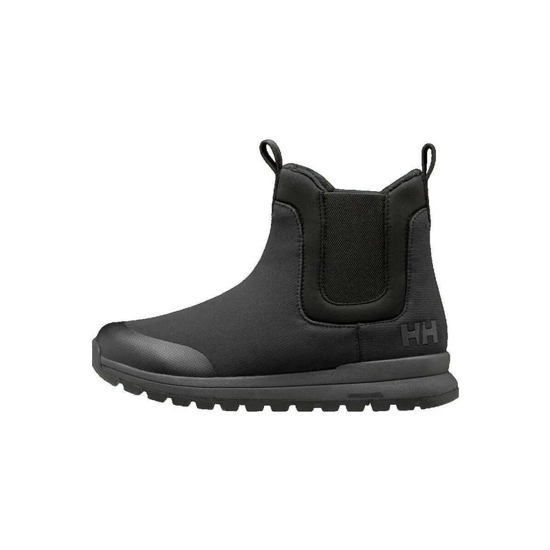 Παπούτσια του Μπάσκετ Helly Hansen W Lynn