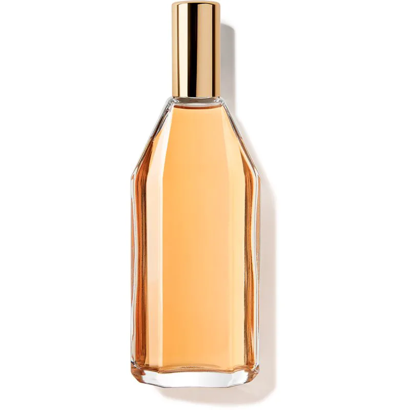 GUERLAIN Shalimar Eau de Parfum γέμιση για γυναίκες 50 ml