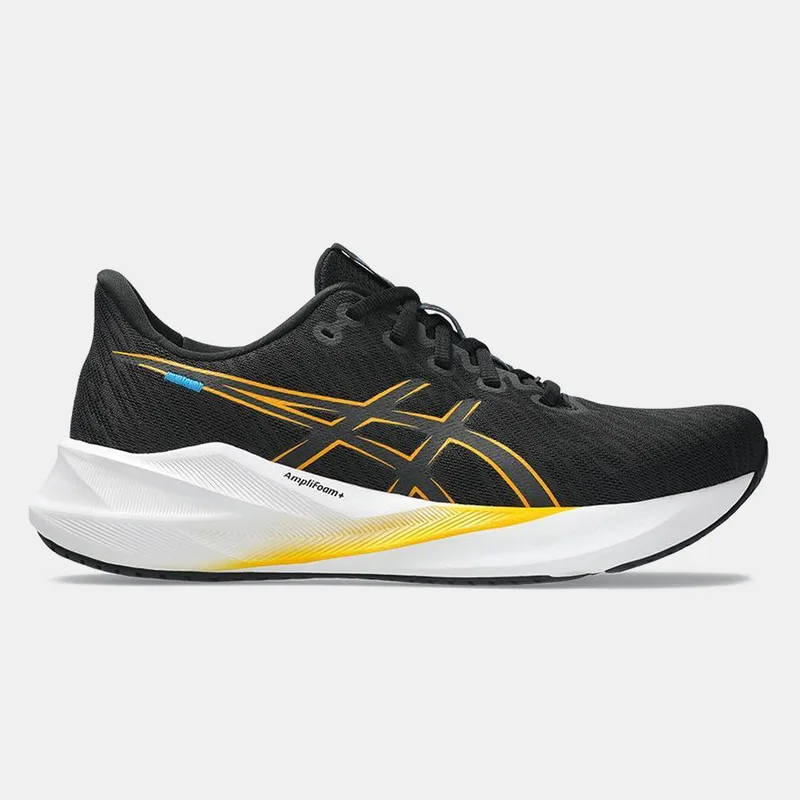 ASICS Performance Versablast 4 Ανδρικά Παπούτσια για Τρέξιμο (9000263321_92563)