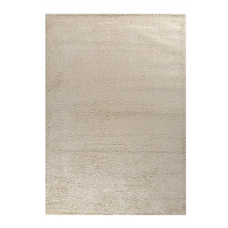 Χαλί Σαλονιού 160X230 Tzikas Carpets Alpino 80258-60 (160x230)