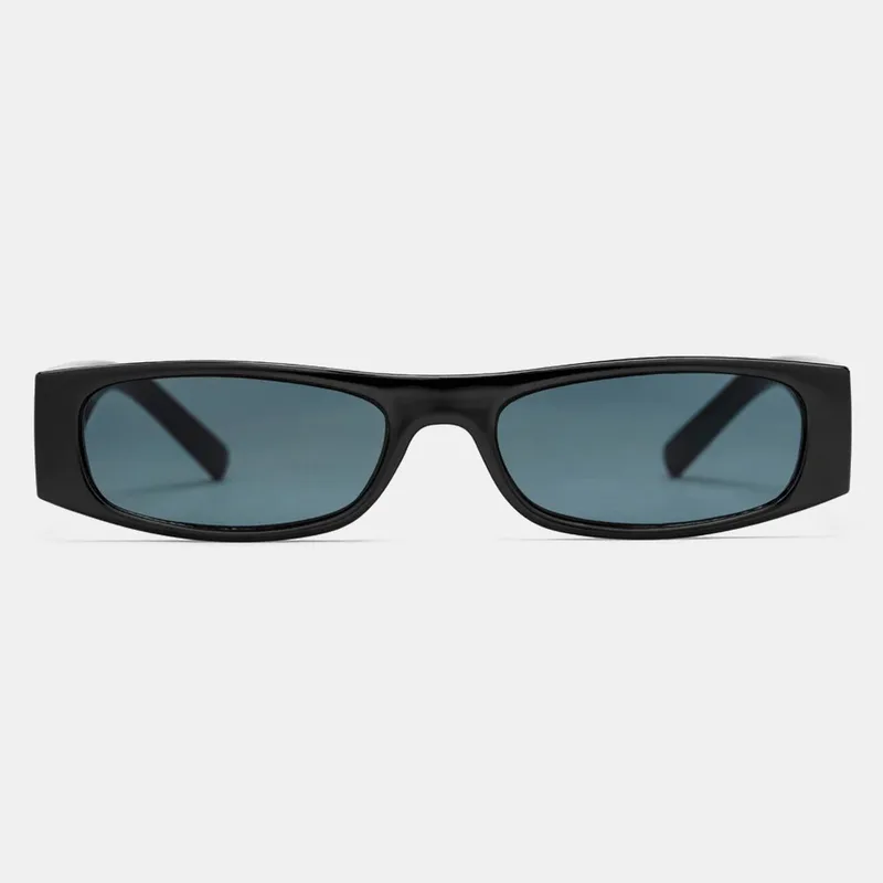 CHPO Sigrid Unisex Γυαλία Ηλίου (9000255802_1469)
