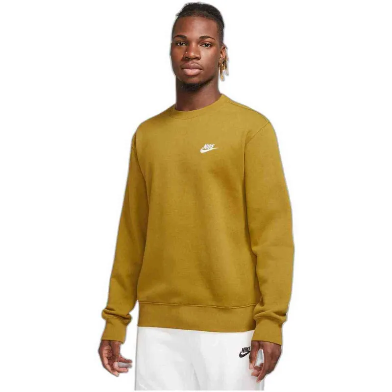 Αθλητικό T-shirt Nike BV2662-716