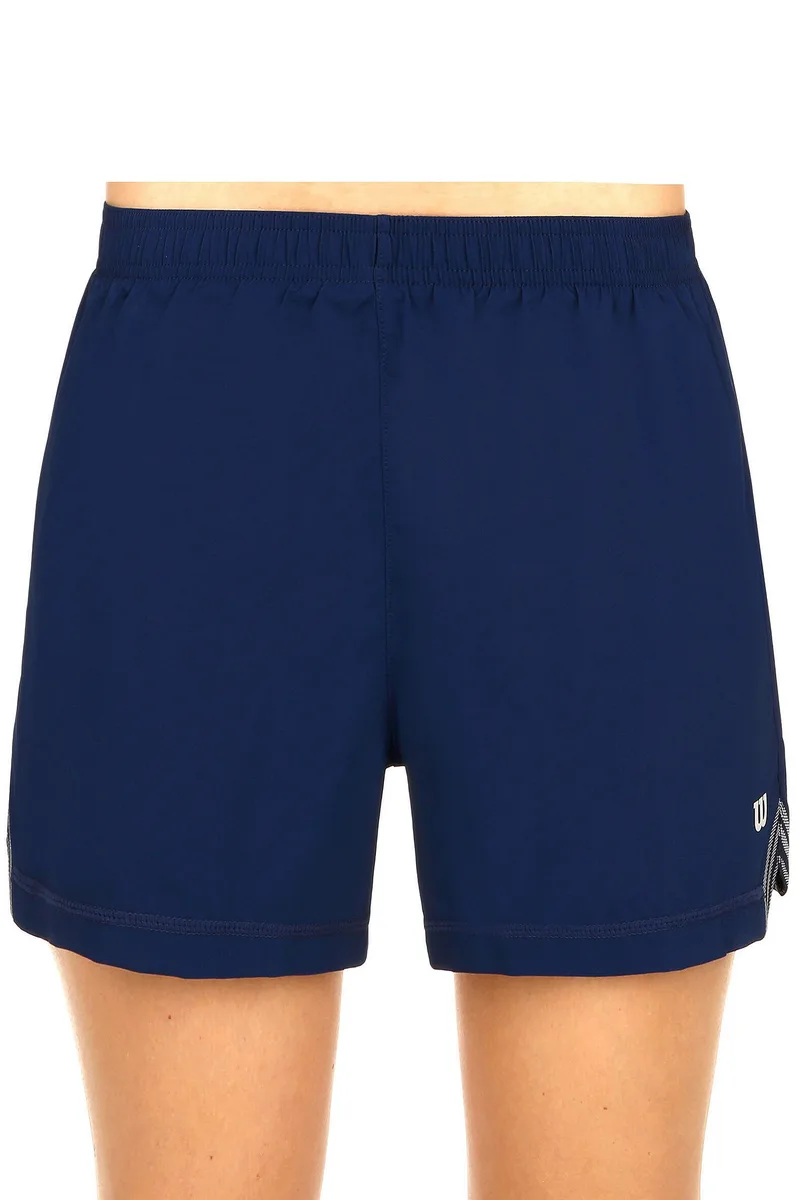 Σορτς Wilson Team 3.5'' WRA766303-00 Γυναικείο