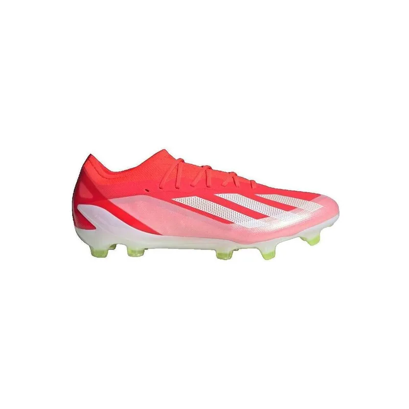Ποδοσφαίρου adidas Chaussures de football X Crazyfast Elite FG