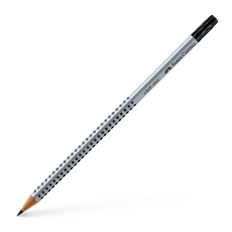 058762- ΜΟΛΥΒΙ AWF GRIP 2001 ΜΕ ΓΟΜΑ