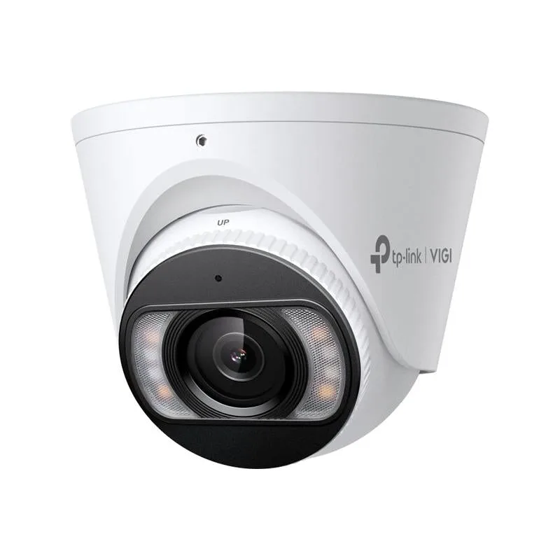 TP-LINK VIGI C455 IP Camera (4mm)