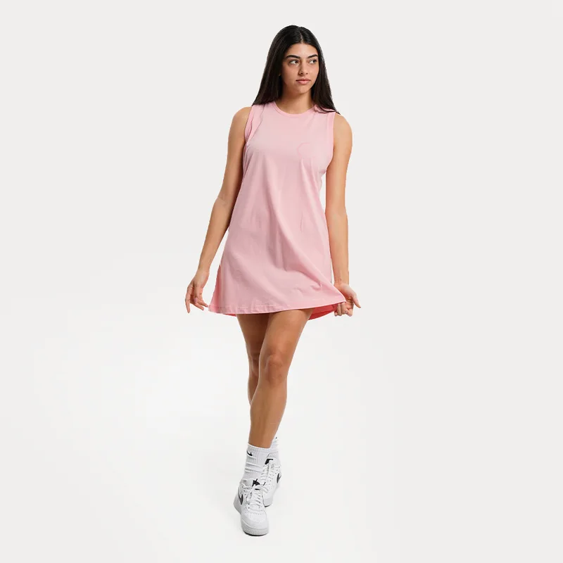 Target "Raster" Γυναικείο Φόρεμα (9000104288_010)
