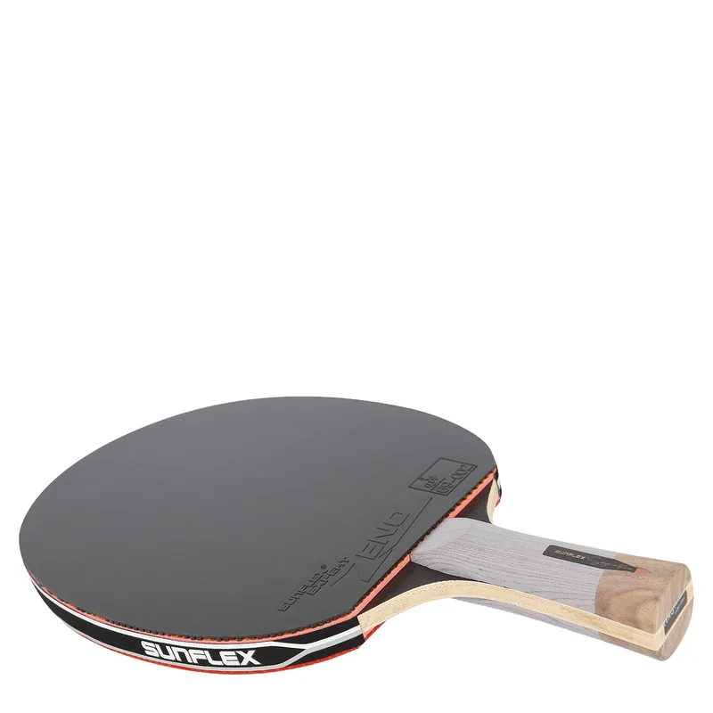 Ρακέτα Ping Pong Sunflex Zeno