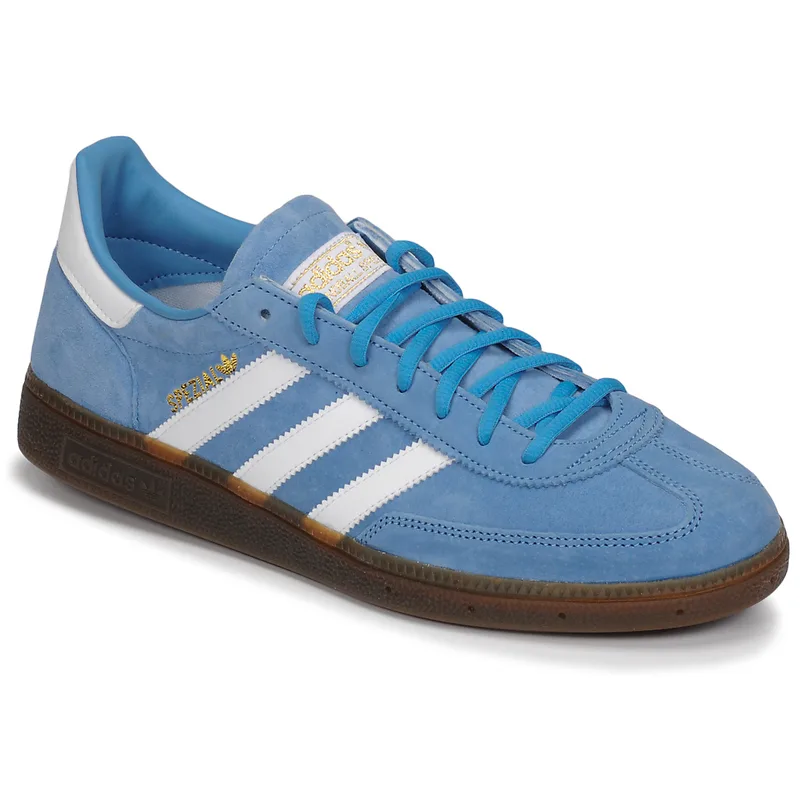 Xαμηλά Sneakers adidas HANDBALL SPEZIAL