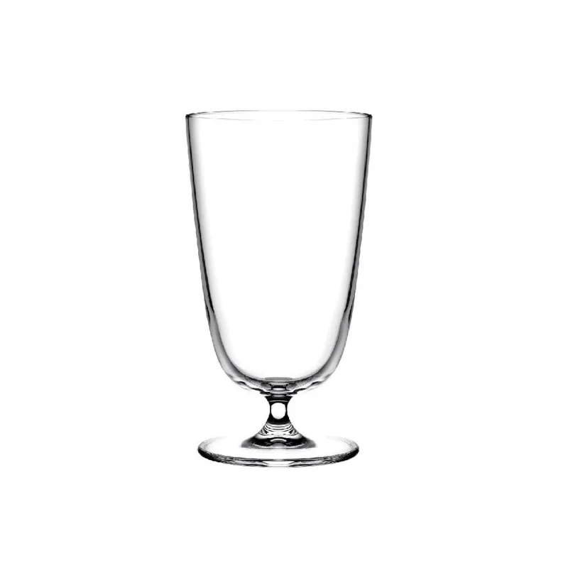 Ποτήρια Κοκτέιλ 375ml (Σετ 4τμχ) Espiel Nude Giorgio Bargiani NU67244-4