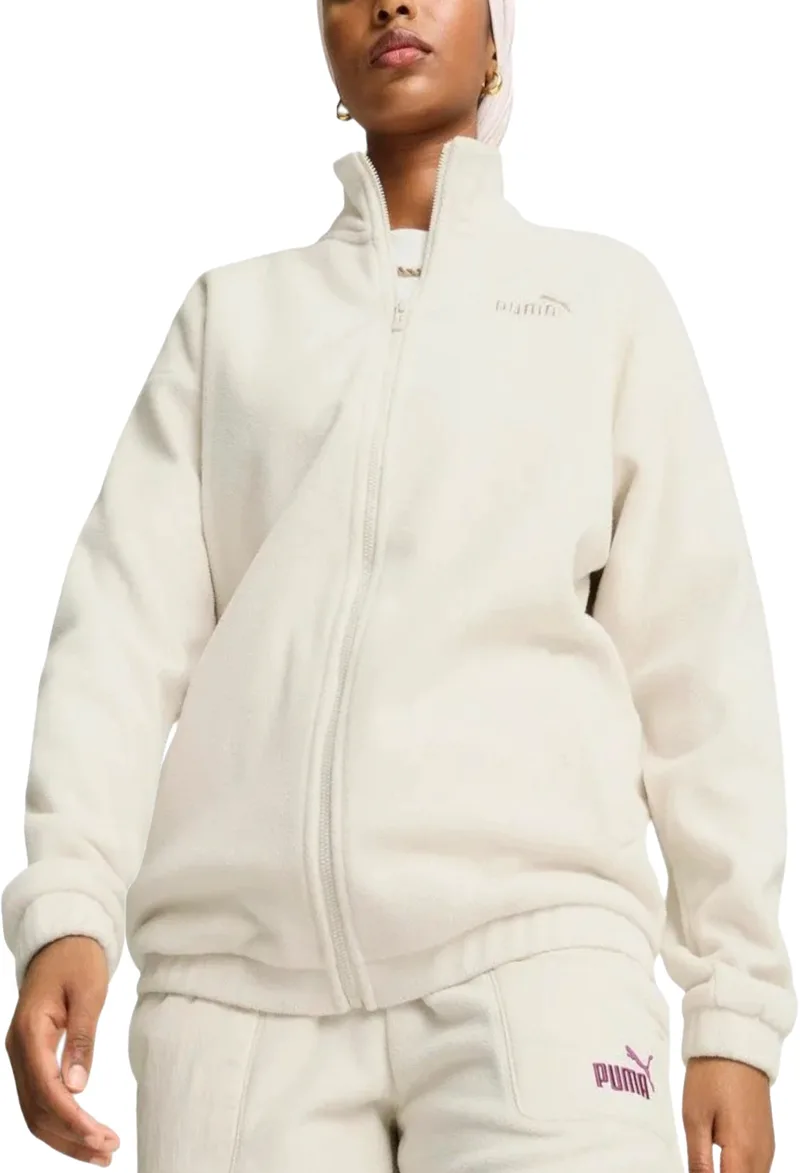 Ζακέτα Puma Ess Elevated Winterized 681531-87 Γυναικείο