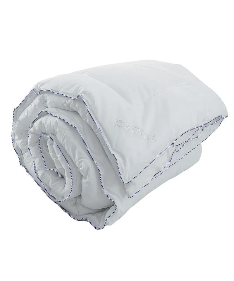Πάπλωμα King Size (260x240) Kentia Accessories Dream Quilt