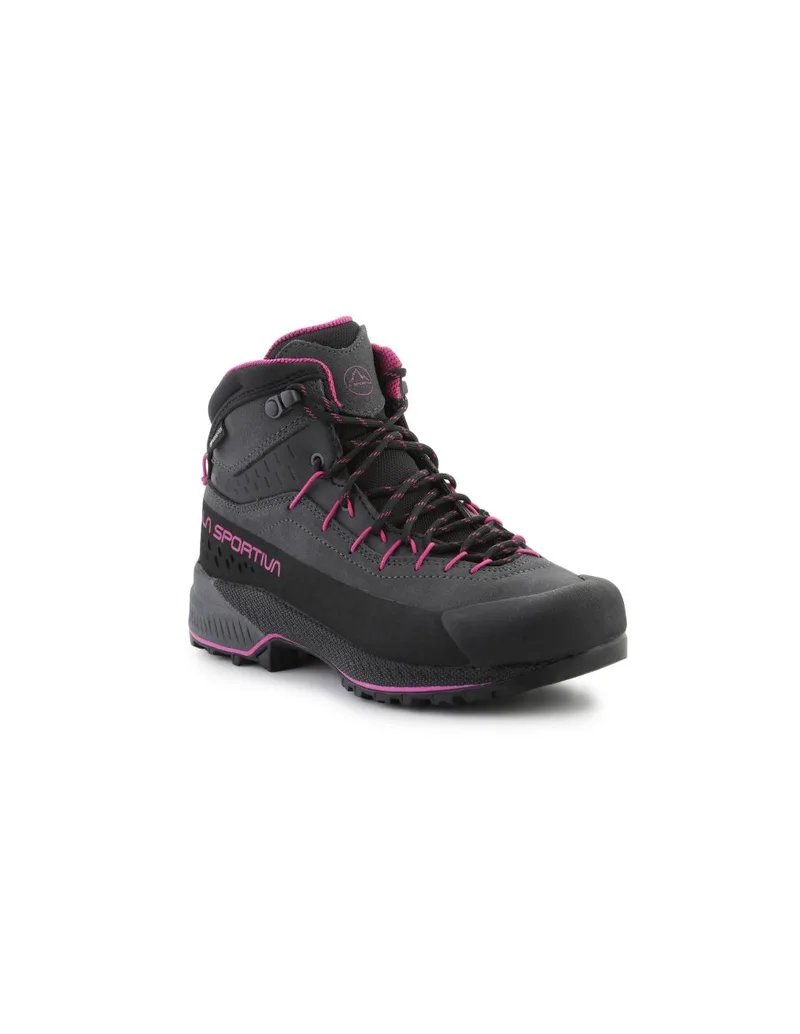 La Sportiva TX4 Evo Mid W'S GTX W shoes 37G900411