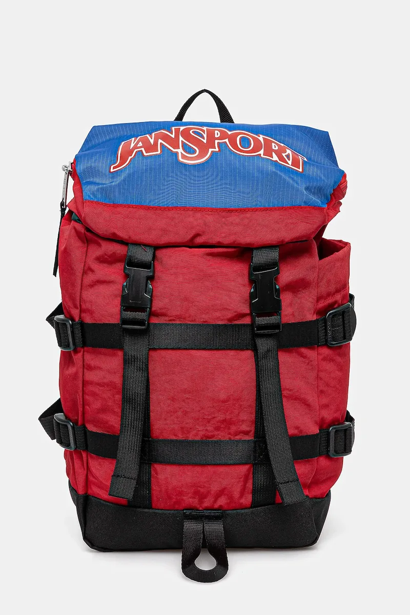 Σακίδιο πλάτης Jansport Mini Skip Pack