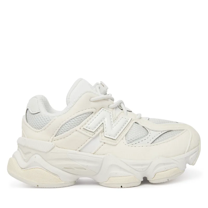 Αθλητικά New Balance IV9060LL Λευκό