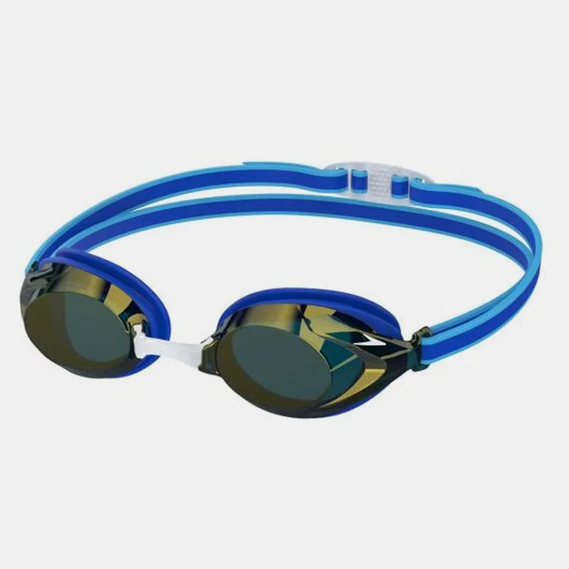 Speedo Junior Vanquisher 3.0 Mirror Παιδικά Γυαλιά Κολύμβησης (9000223210_84895)