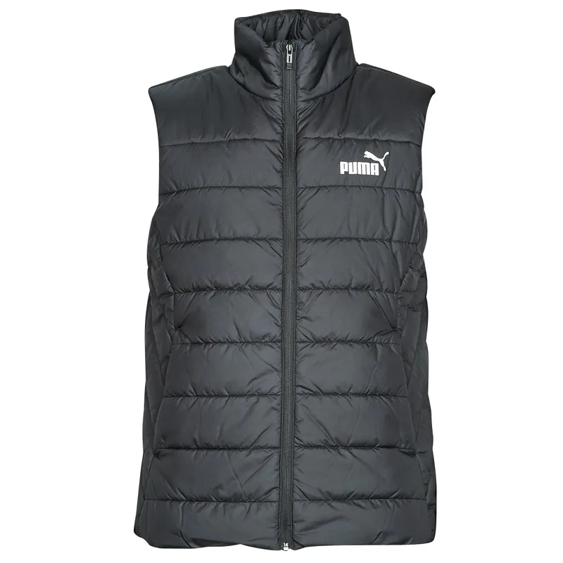 Χοντρό μπουφάν Puma ESS PADDED VEST