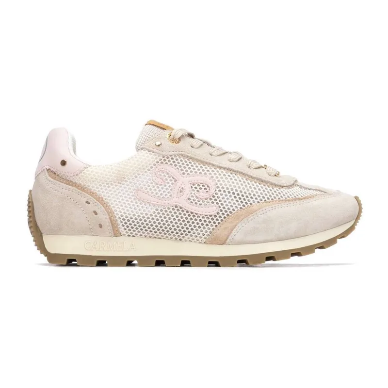 Xαμηλά Sneakers Carmela 16321302