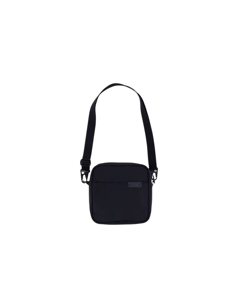 Bag 4F U077 4FWSS25APOUU077 20S