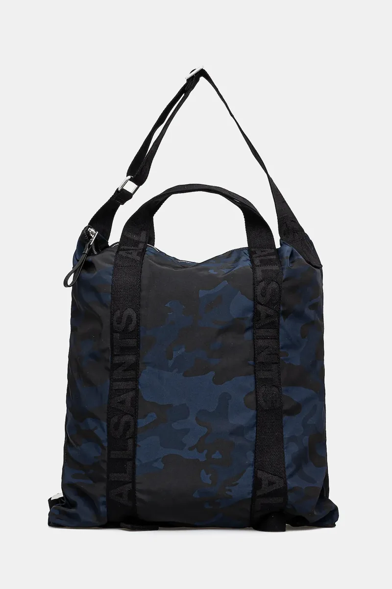 Τσάντα AllSaints KEI 43 x 53 x 5 cm