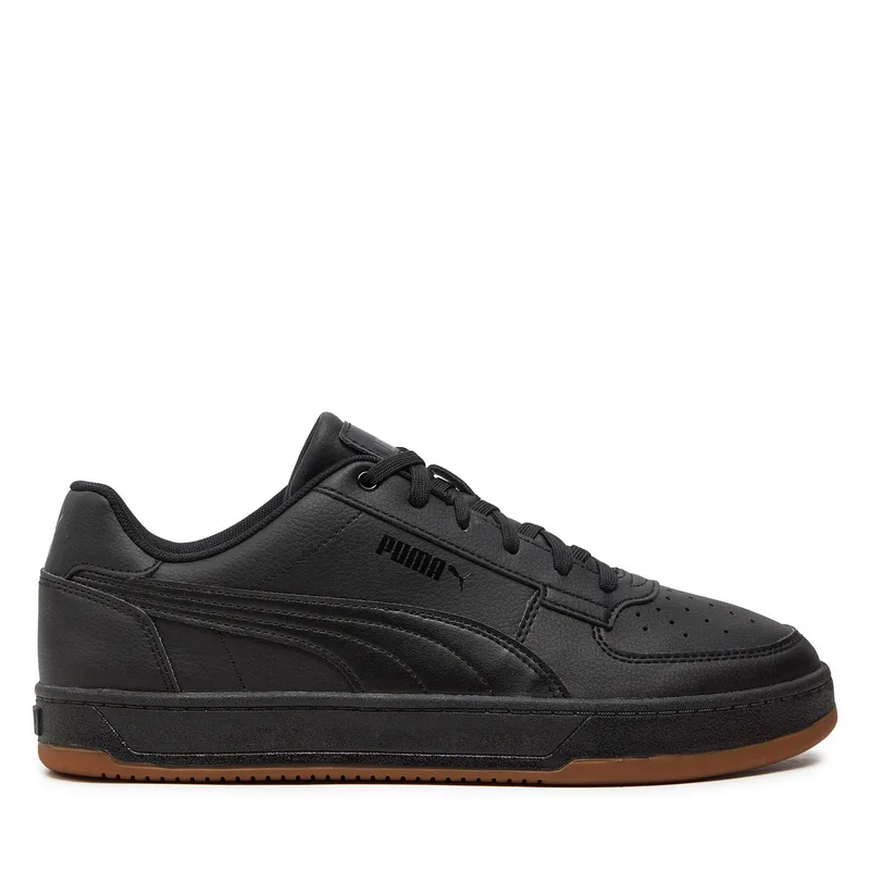 Αθλητικά Puma Caven 2.0 392290 48 Μαύρο