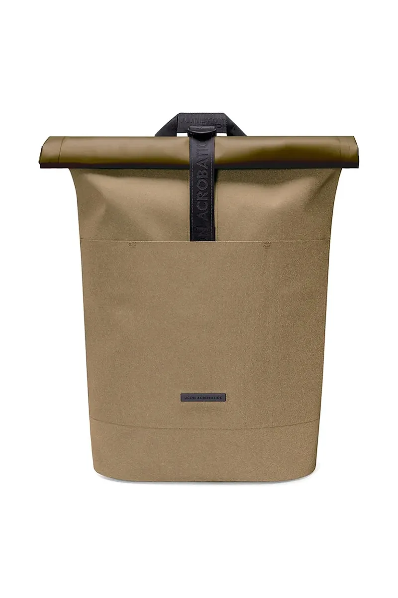 Σακίδιο πλάτης πόλης Ucon Acrobatics Phantom Olive Reflective 16 L