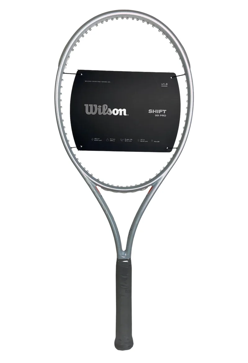 Ρακέτα Τένις Wilson Shift 99 Pro V1 WR145411-00