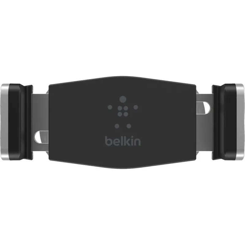 Κάρτα Στήριξης Αυτοκινήτου Belkin για Smartphones F7U017bt