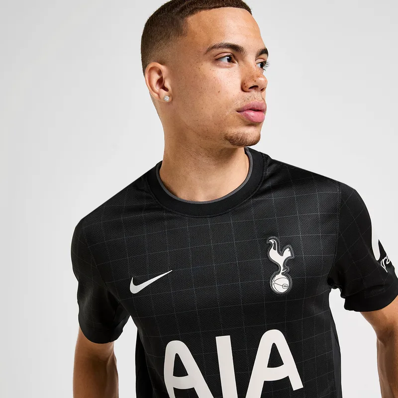 Nike Tottenham Hotspur FC Ανδρική Ποδοσφαιρική Φανέλα (9000209585_60959)