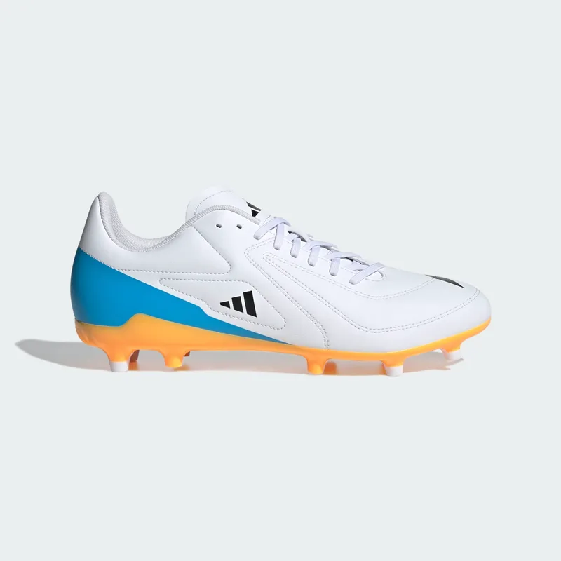 adidas Rs15 Firm Ground Rugby Boots (9000259932_91595)