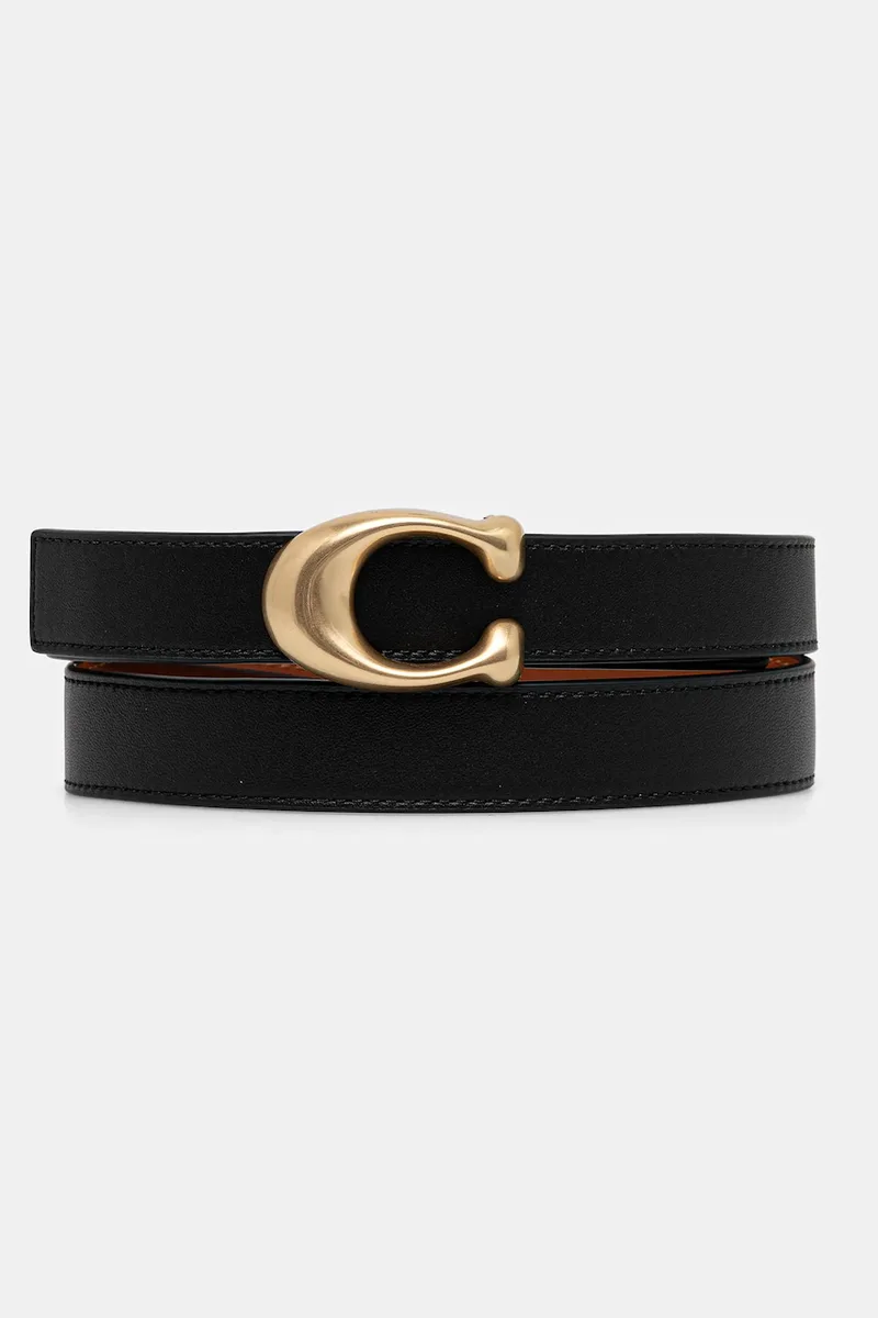 Ζώνη Coach