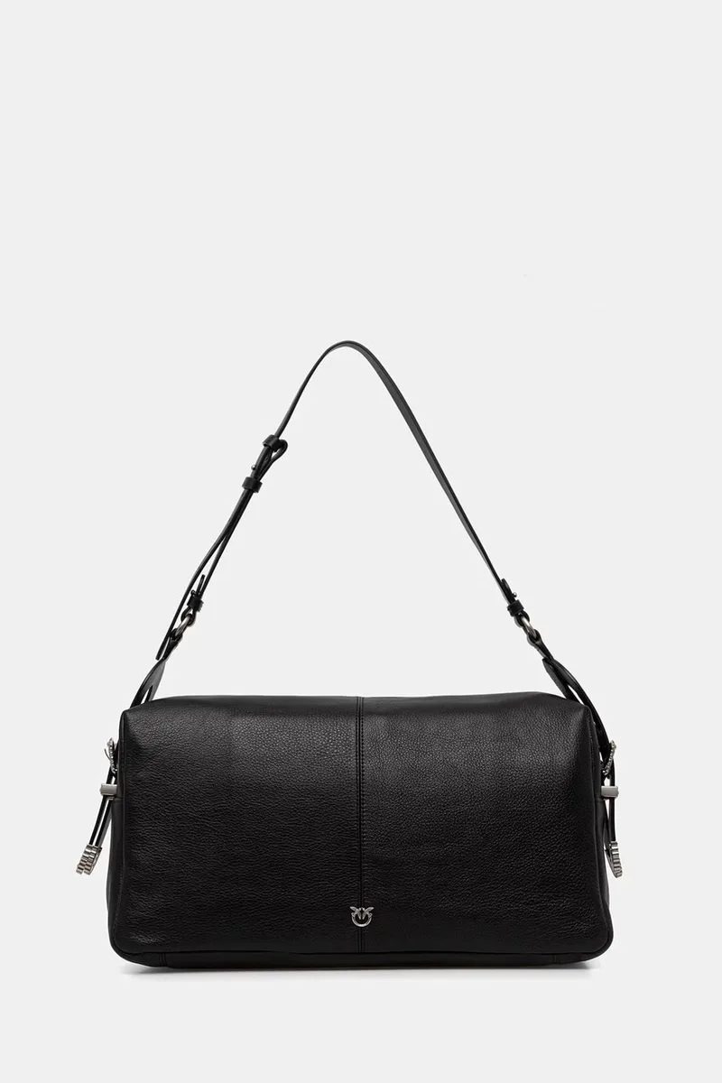 Pinko Τσάντα shopper γυναικεία