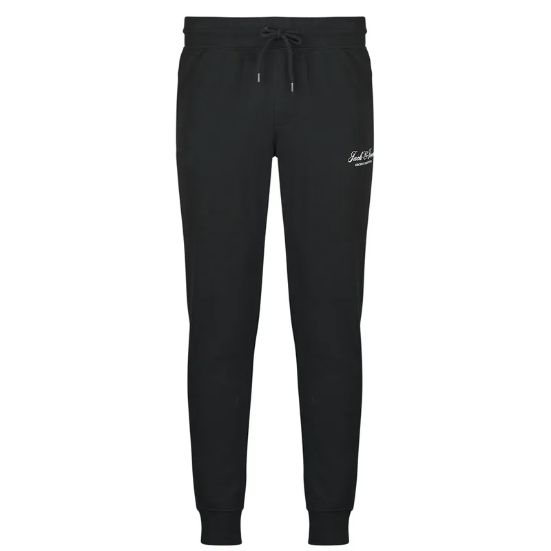 Φόρμες Jack & Jones JPSTGORDON ARCHIVE SWEAT PANTS