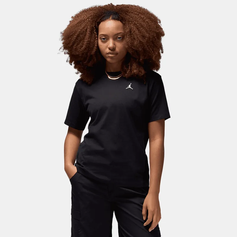 Jordan Essential Γυναικείο T-Shirt (9000209794_1480)