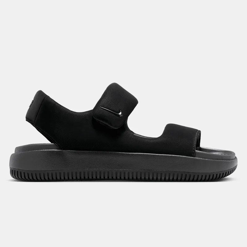 Nike Calm Γυναικεία Σανδάλια (9000173973_8572)
