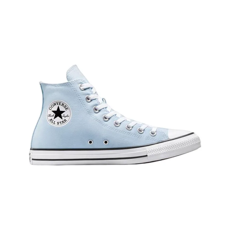 Sneakers Converse Baskets Chuck Taylor All Star en textile