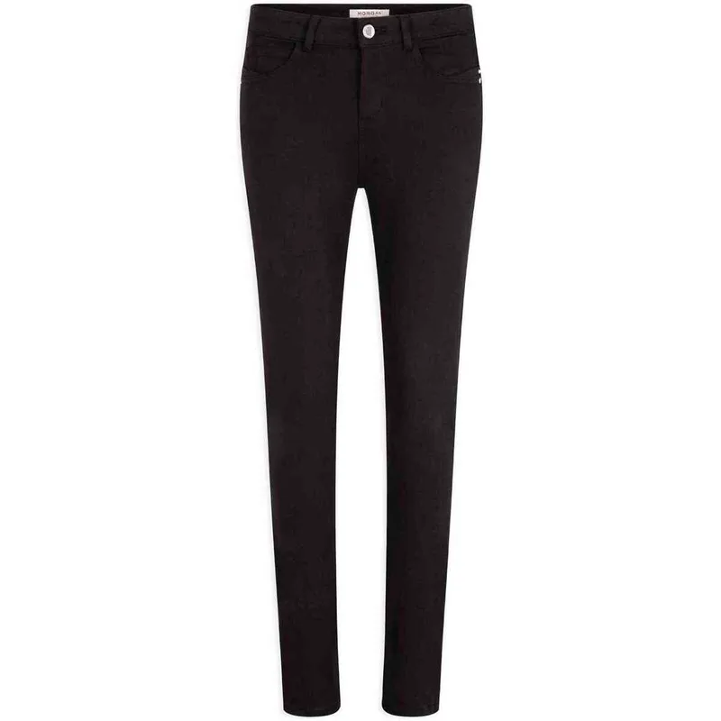 Jeans Morgan 077-51349369258323