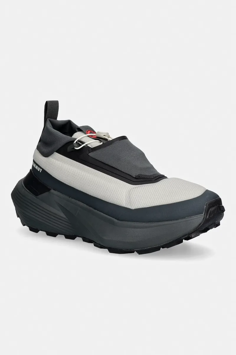 Mammut παπούτσια πεζοπορίας ανδρικά Hiking Patrol x Mammut Aenergy Ultra Low