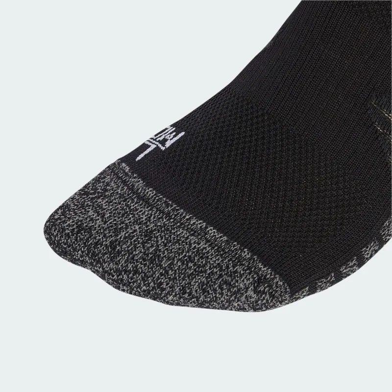 adidas M Manchester United 26/27 Home Socks (9000280766_1469)