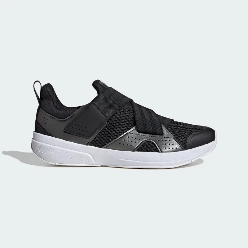 adidas Velocade Cycling Shoes (9000240950_63529)