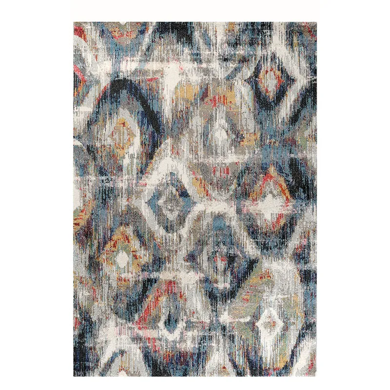 Χαλί Σαλονιού 160X230 Tzikas Carpets Salsa 33212-110 (160x230)