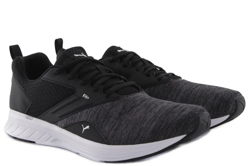 Παπούτσια Running Puma Nrgy Comet 190556-06