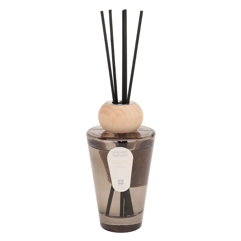 Αρωματικό Χώρου Με Sticks 150ml Bergamot MRShome 0077002 - MRS HOME - sl-DF-0077002
